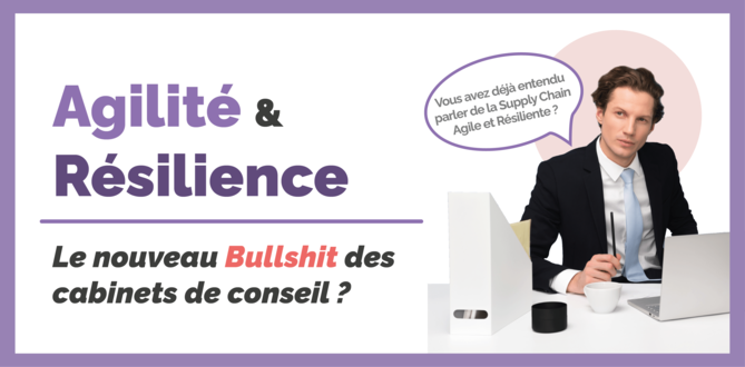 Résilience